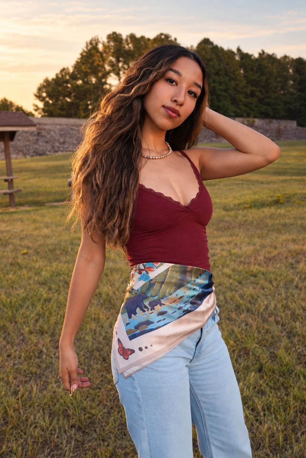 A3136E22-7FAE-4978-83F0-203531A7B3D2.JPG
