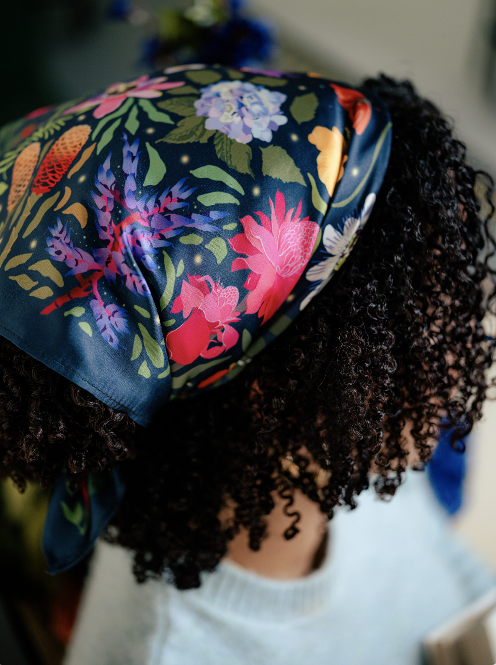 Screenshot 2026-01-27 at 8.29.04 PM.png