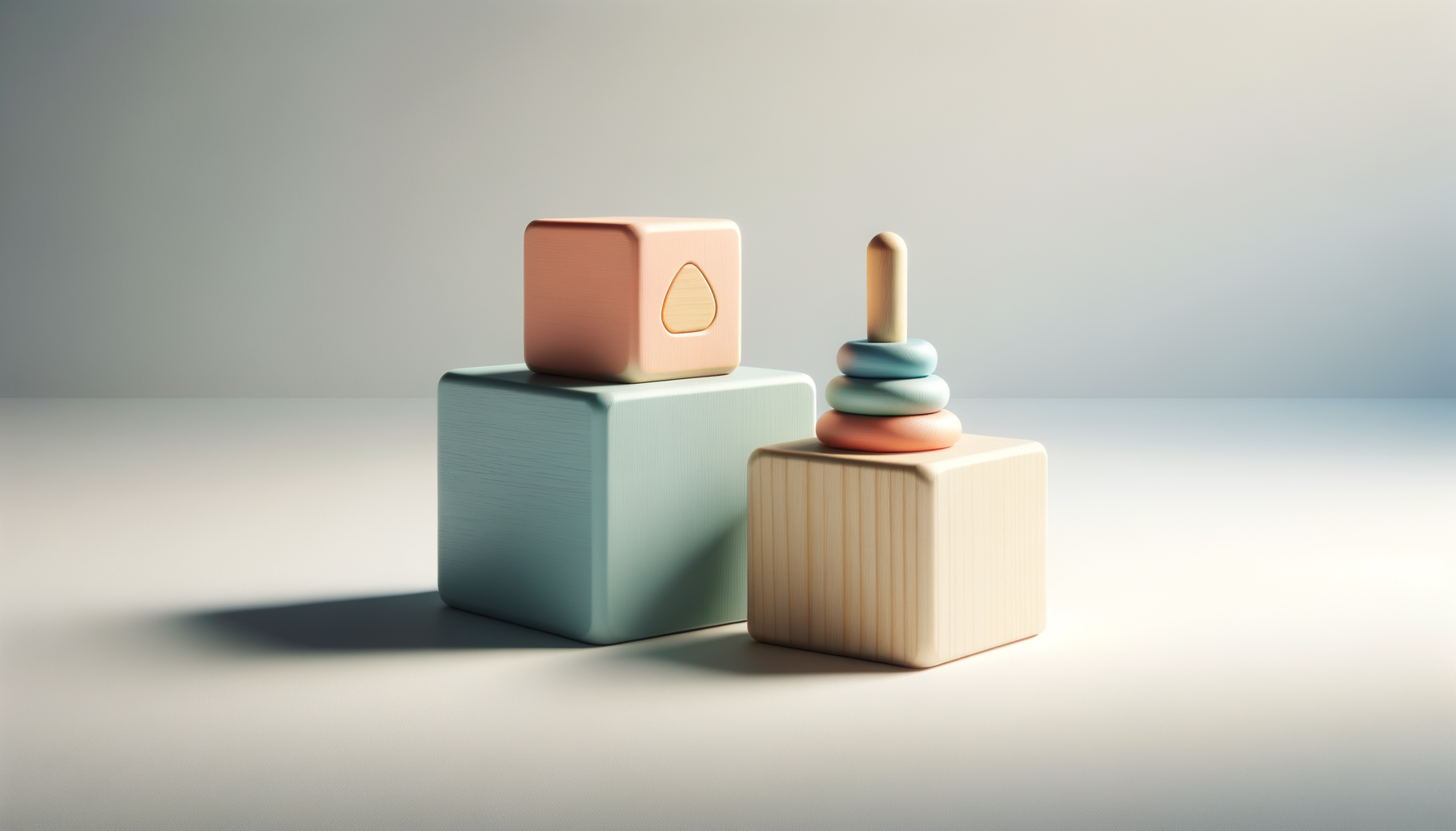 Postpartum Care Gift Cards