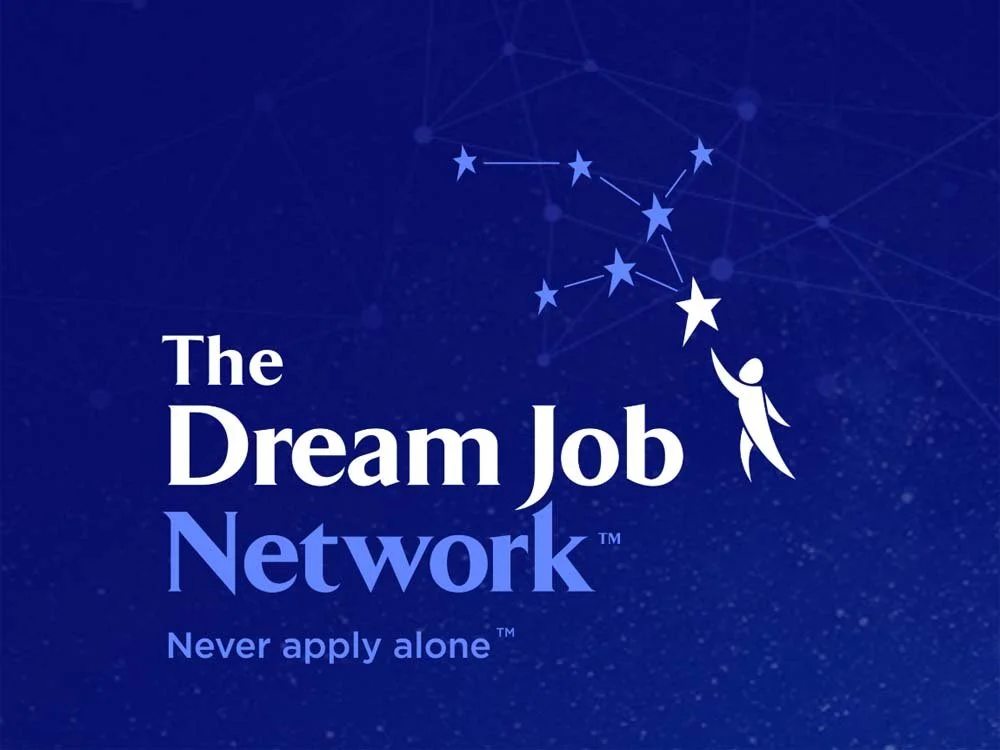 The Dream Job Network