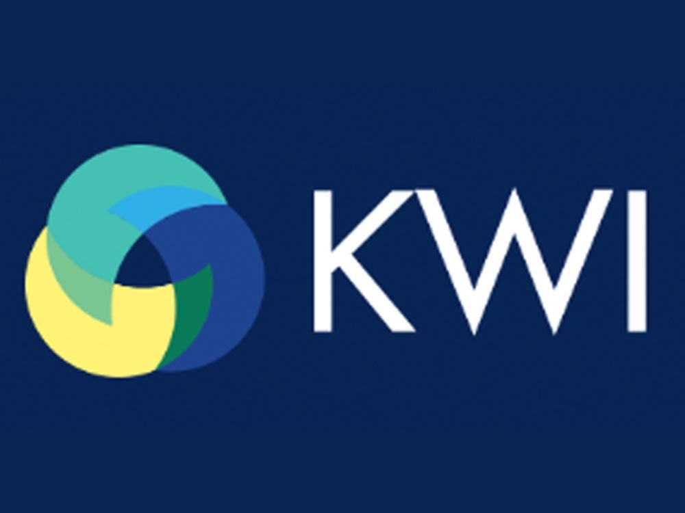 KWI Communications
