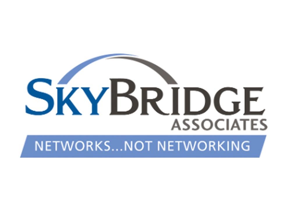 SkyBridge Associates