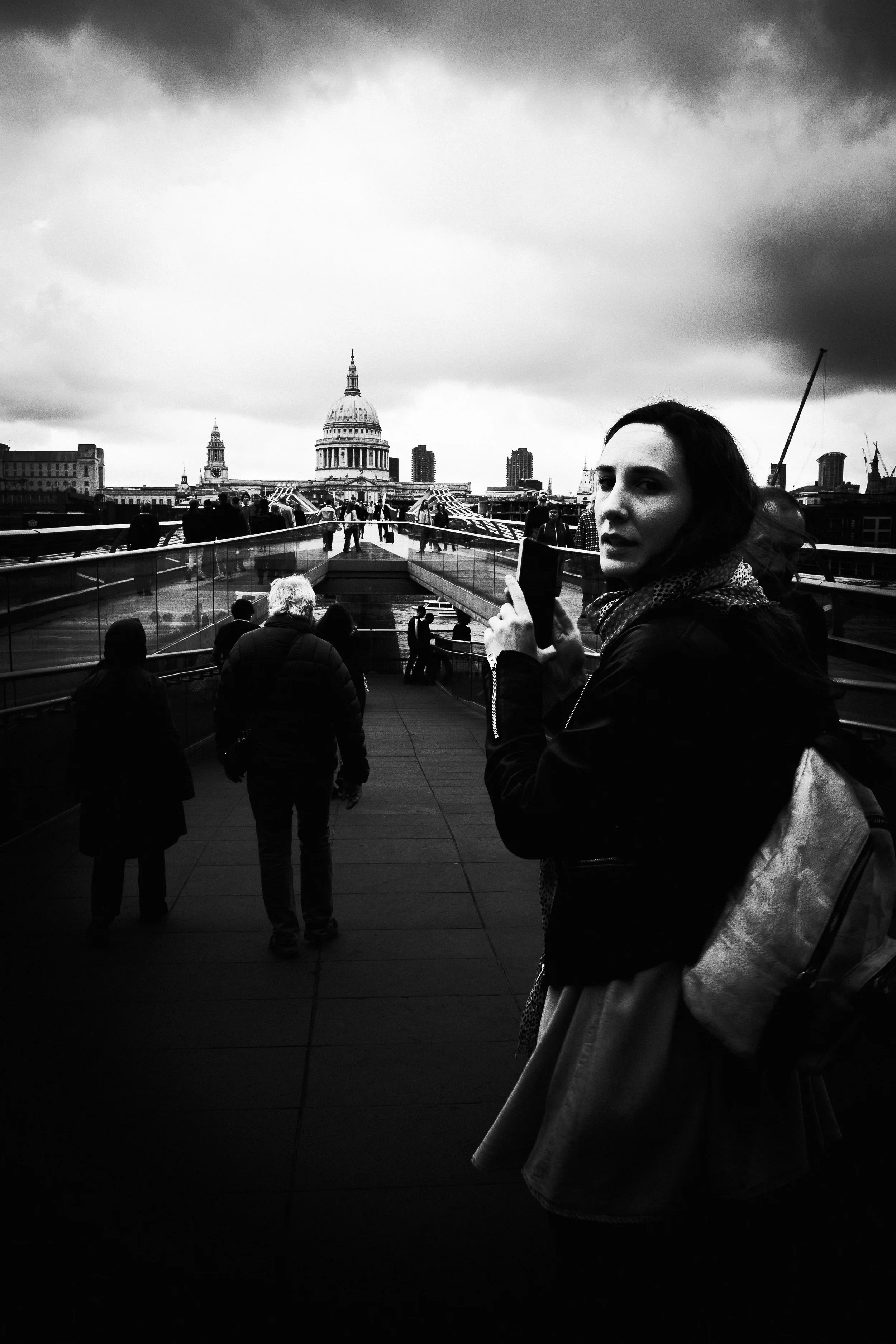 220507-london-00344.jpg