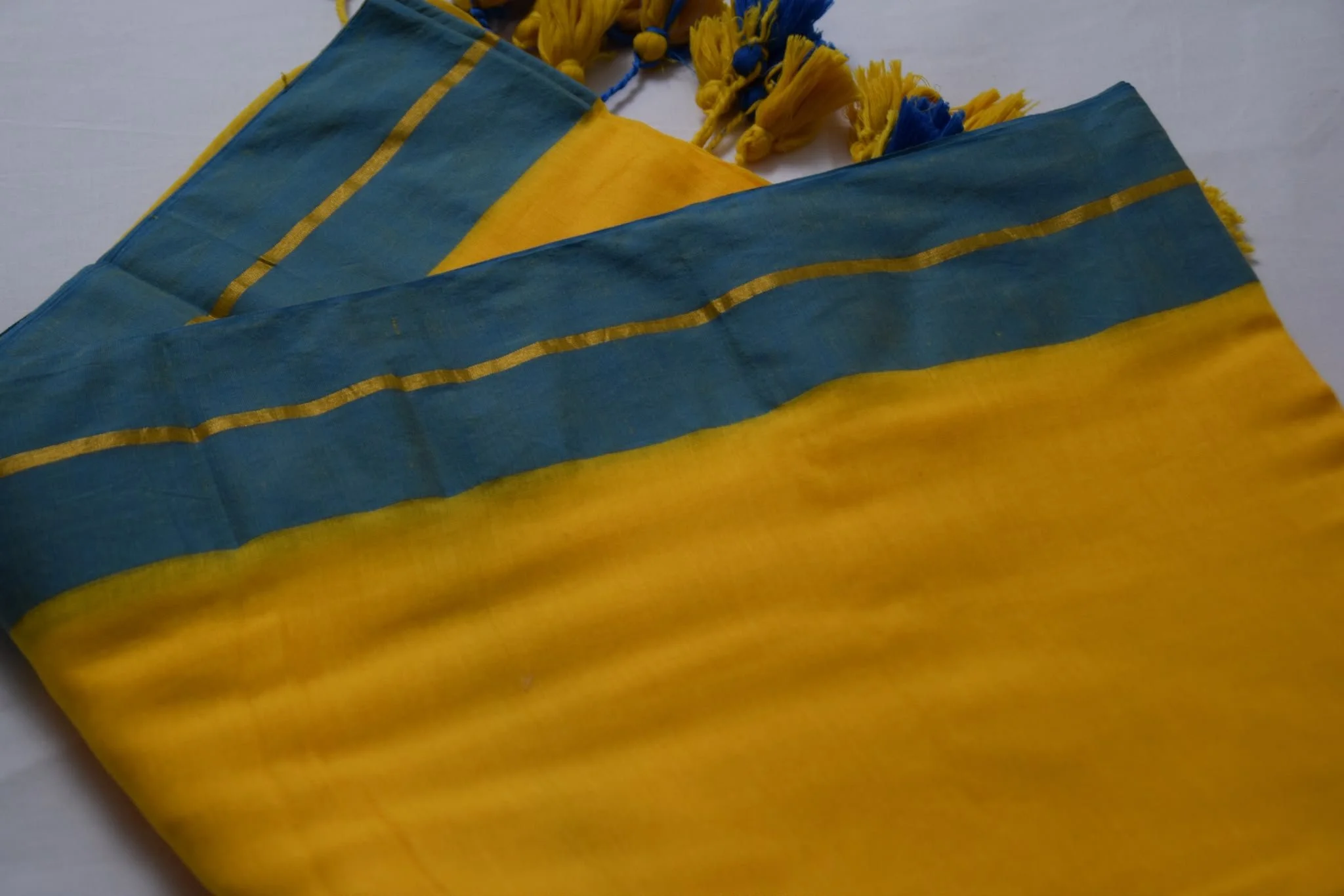 6baa0519-3155-4e49-8695-8dca075f5189.jpg