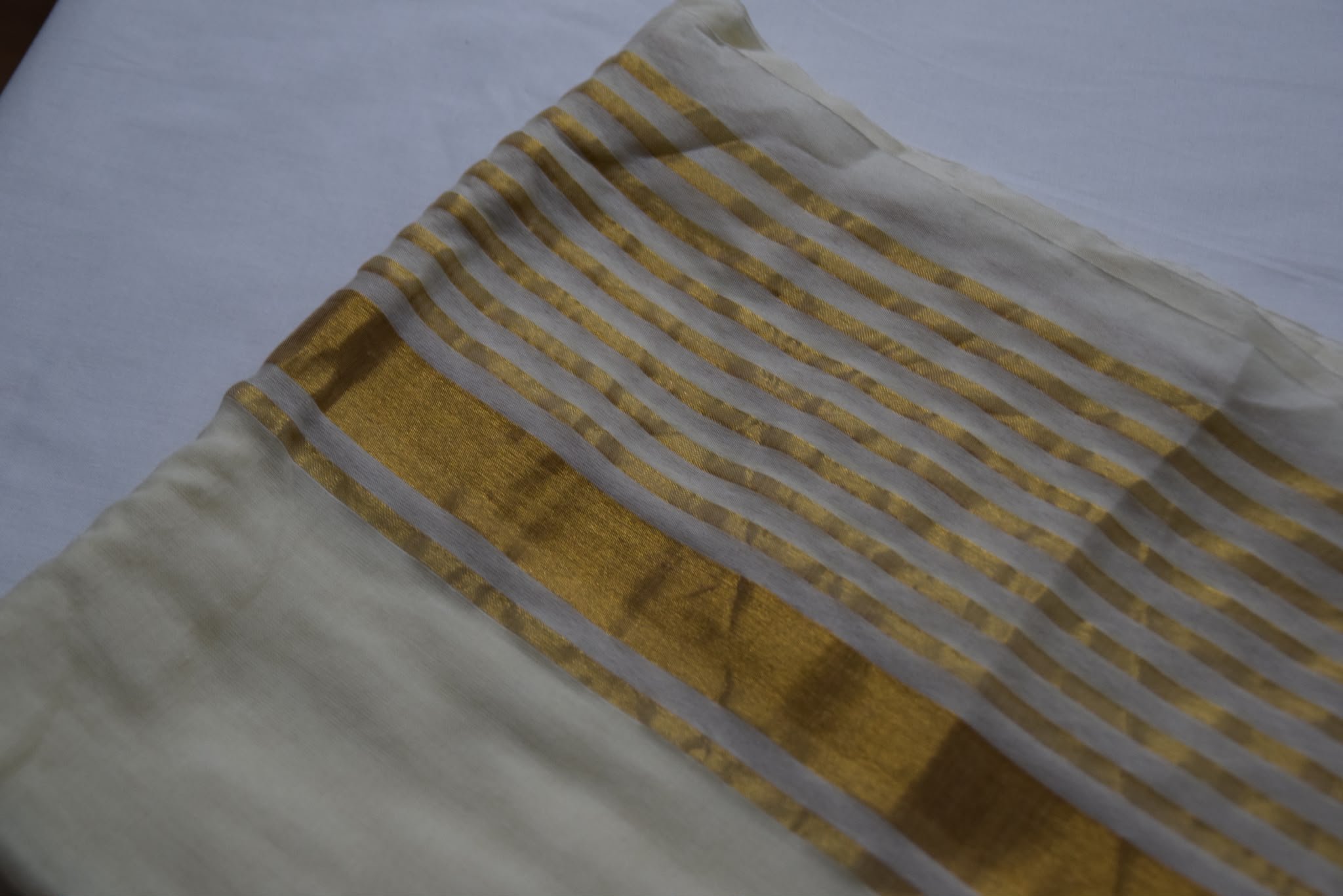 d72fe1ed-bcd0-4084-99b6-181cebc4f4b7.jpg