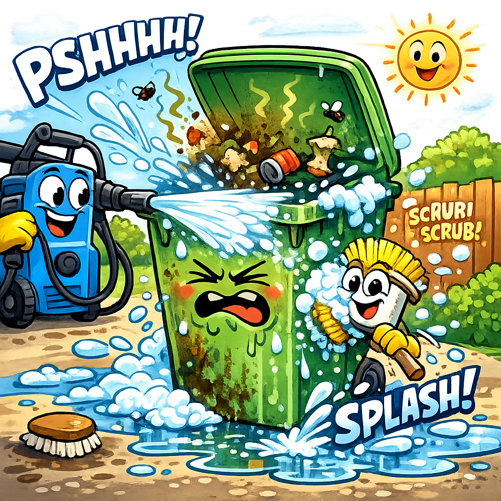 ChatGPT Image Jan 26, 2026, 05_24_55 PM.png