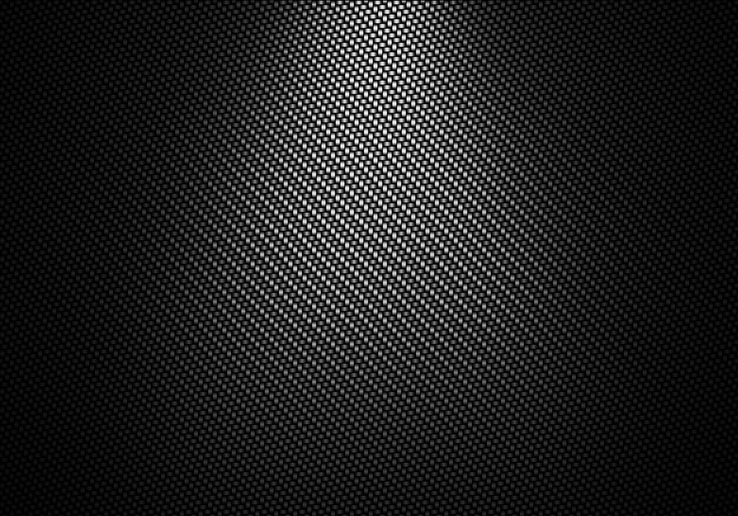 black-carbon-fiber-textured-material-design-2026-01-05-00-23-45-utc.jpg