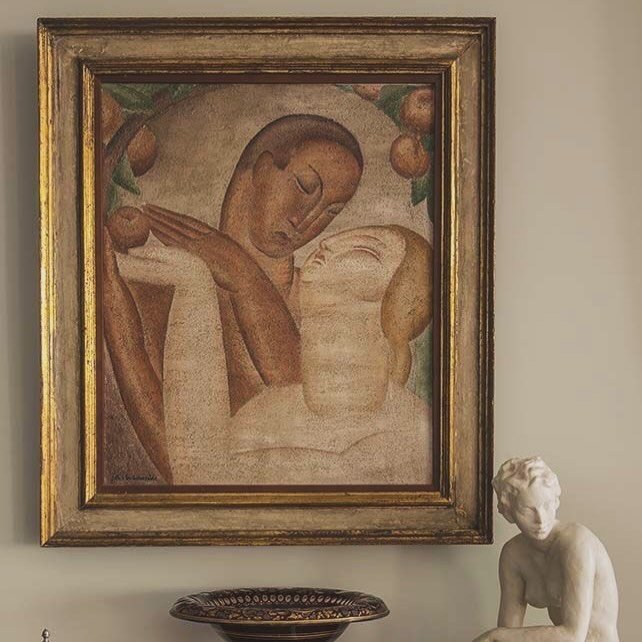 Where memories sparkle and romance lingers.

Inspiration via Pinterest.

#savinggloryjewellery #heirloomsreimagined #italianheritage #romanticism #vintagejewellery