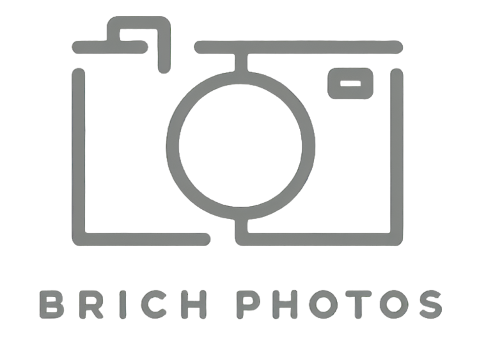 BRich Photos