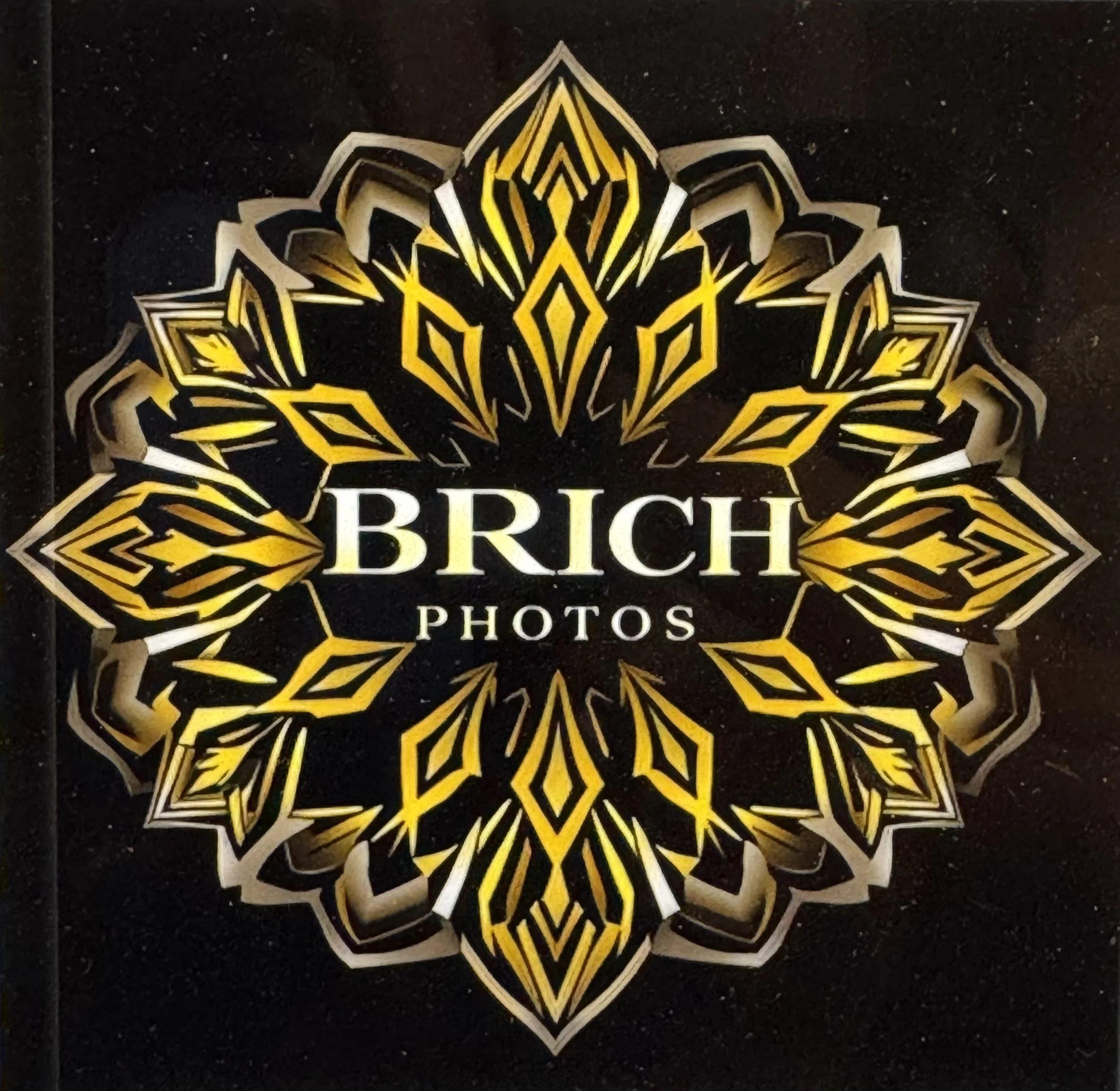 10 12x24 pages of nature. All sales final.