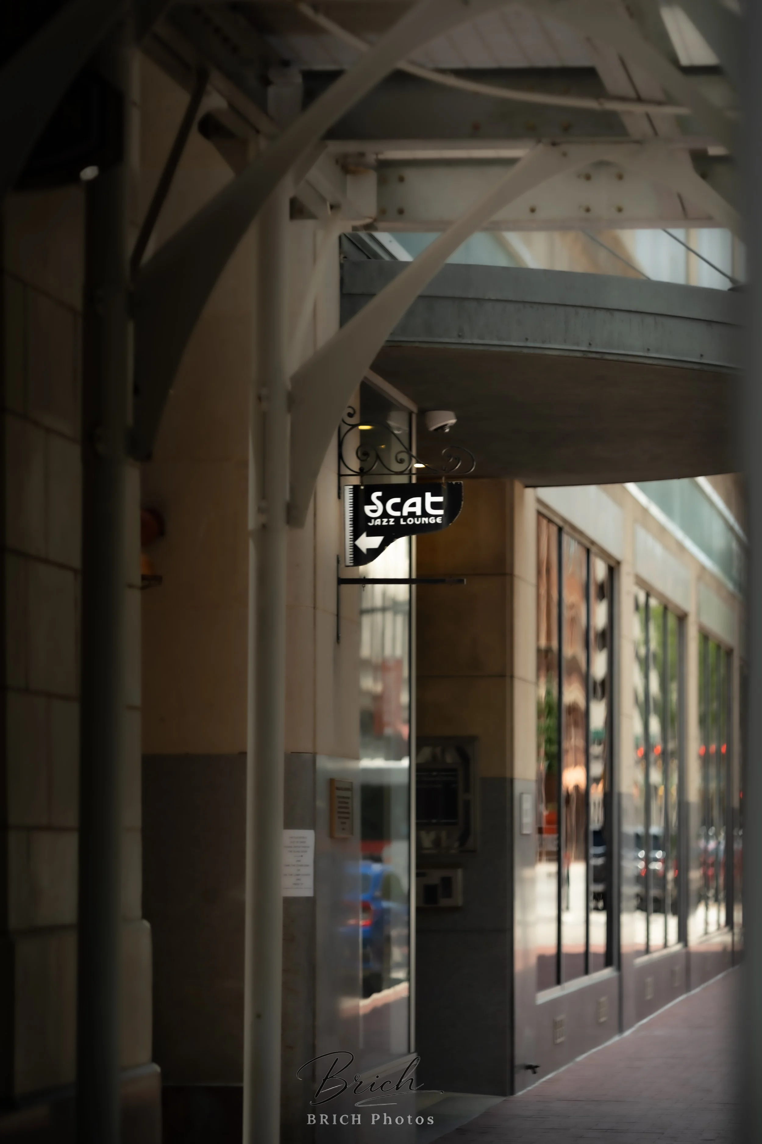 16x24 Canvas print click to buy. All sales final.