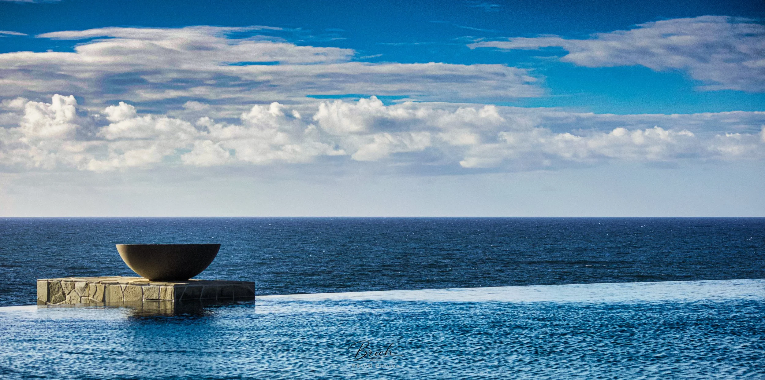 10x30 Canvas print click to buy. All sales final.