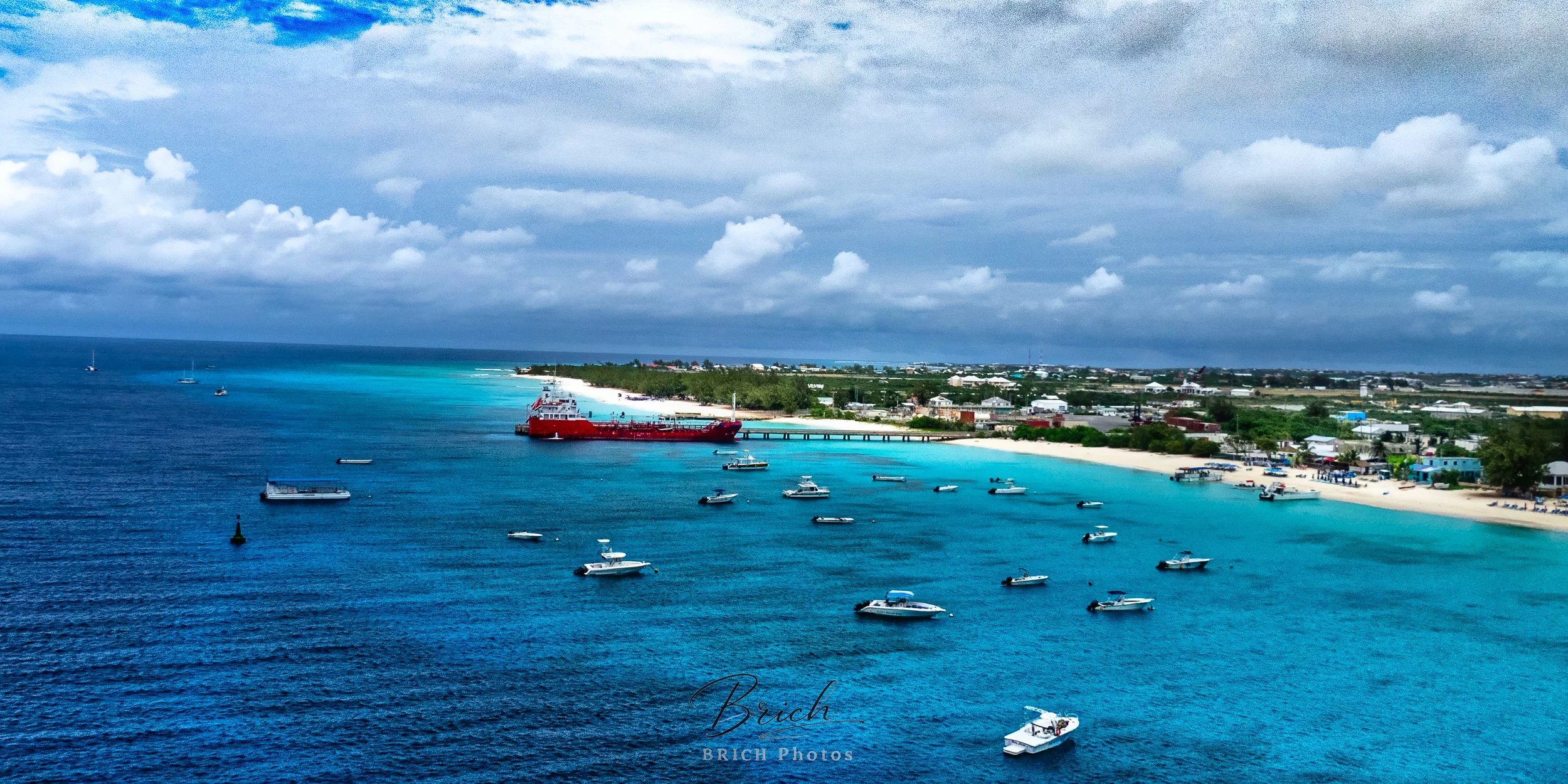 10x20 Canvas print click to buy. All sales final.