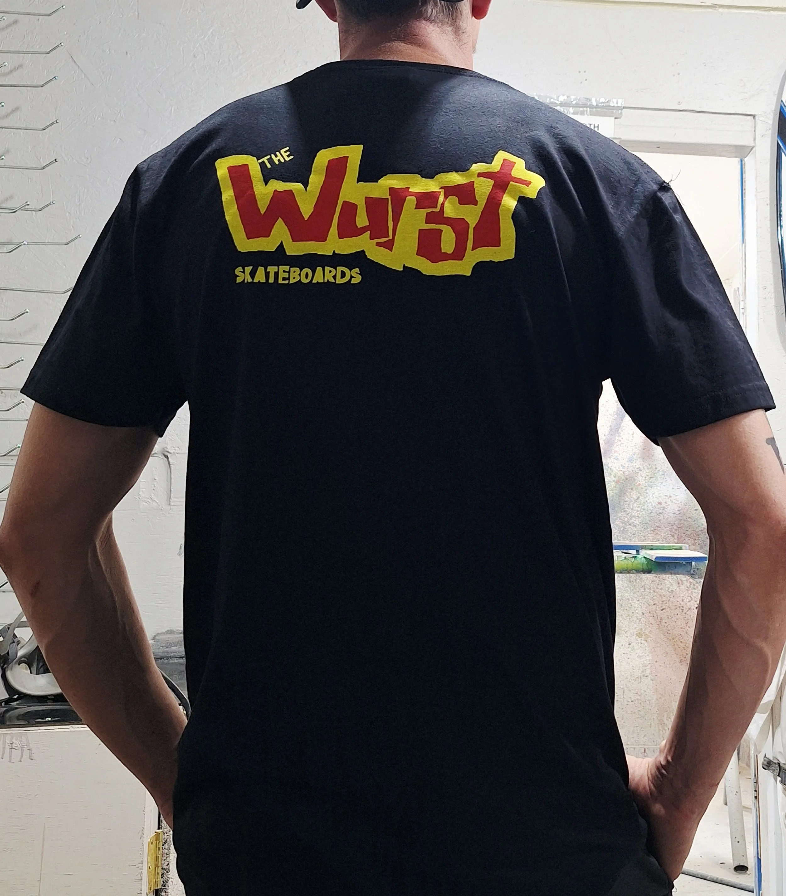 twsad4.jpg