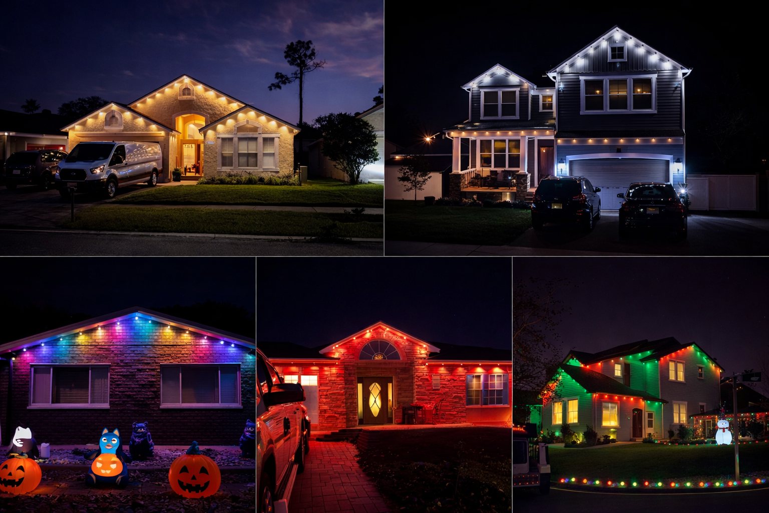 Gallery of prism .png