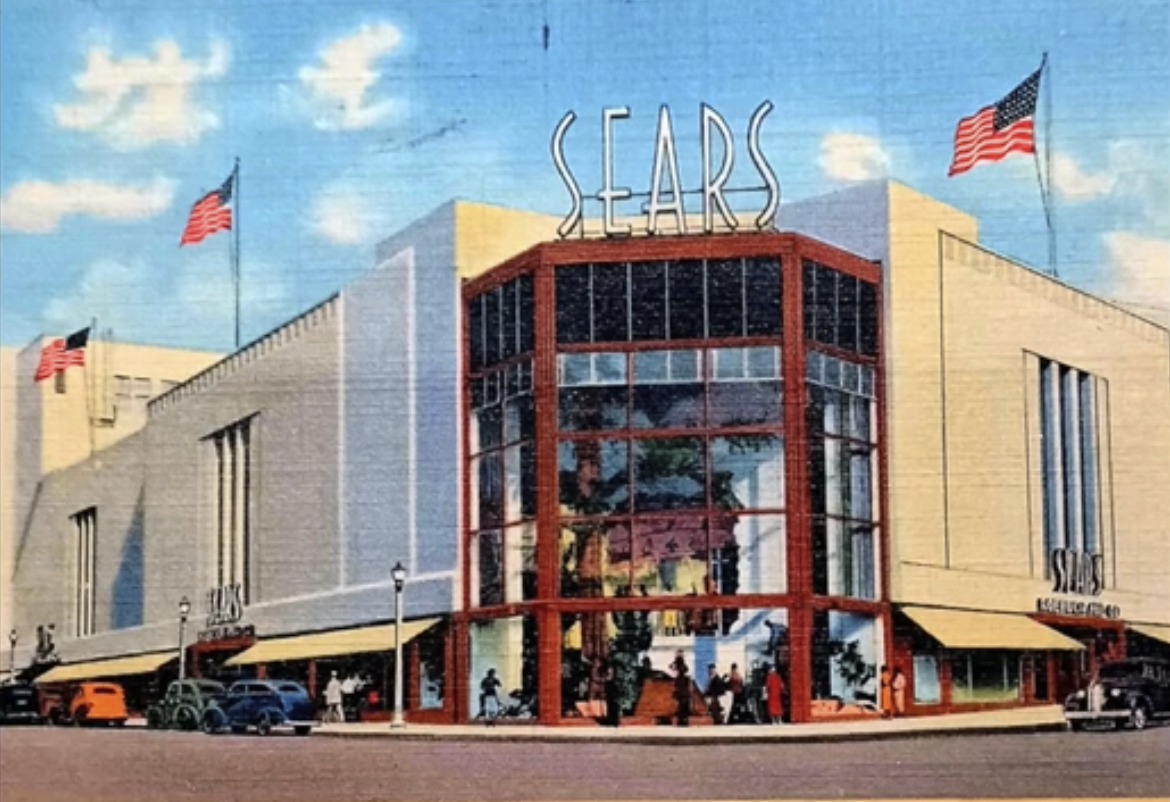 Screenshot 2026-02-16 at 2.11.38 PM.png