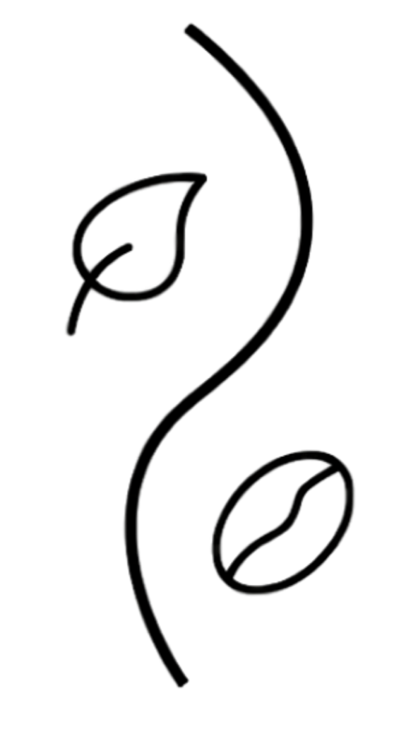 Dark image with faint outlines of circular objects, possibly cans or containers, stacked or placed together.