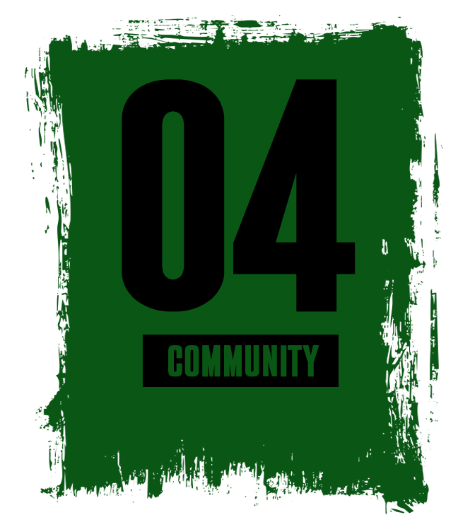6 week mens intake - 04 community.png