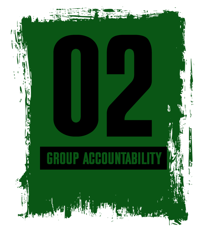 6 week mens intake - 02 group accountability.png