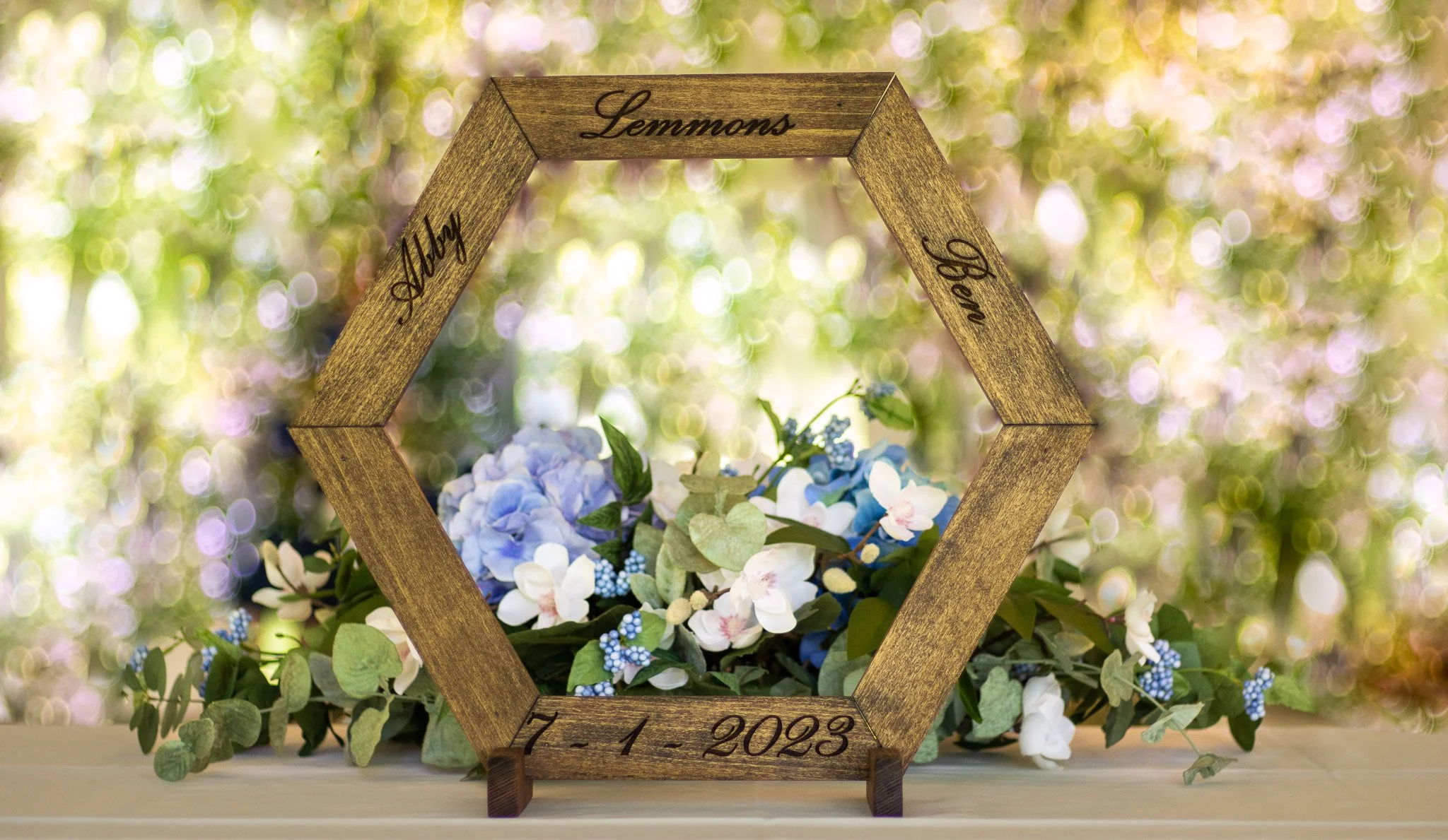 Mr & Mrs Lemmons-31.jpg