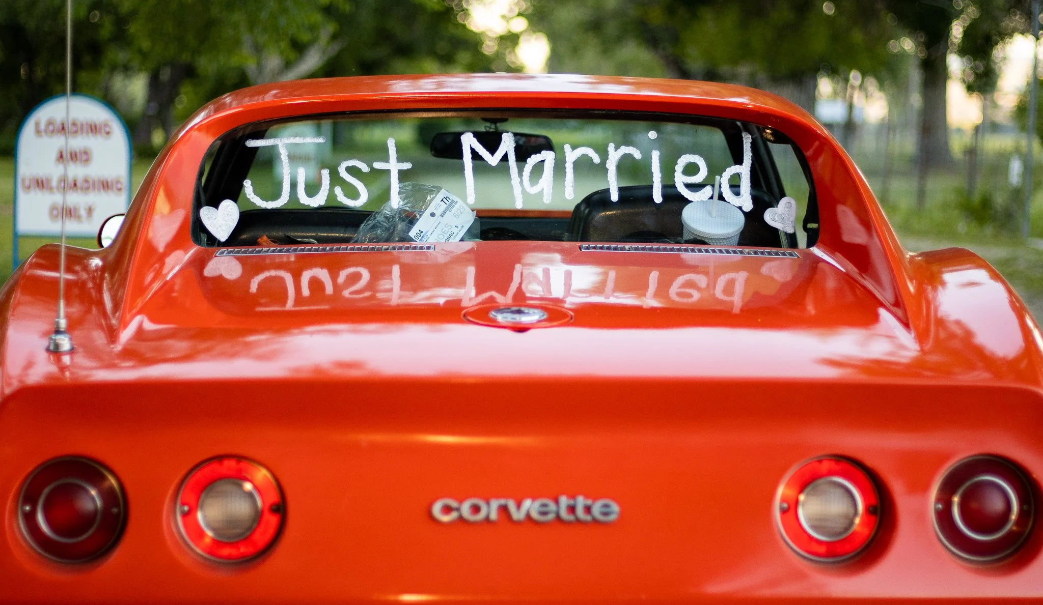 Mr & Mrs Lemmons-5.jpg