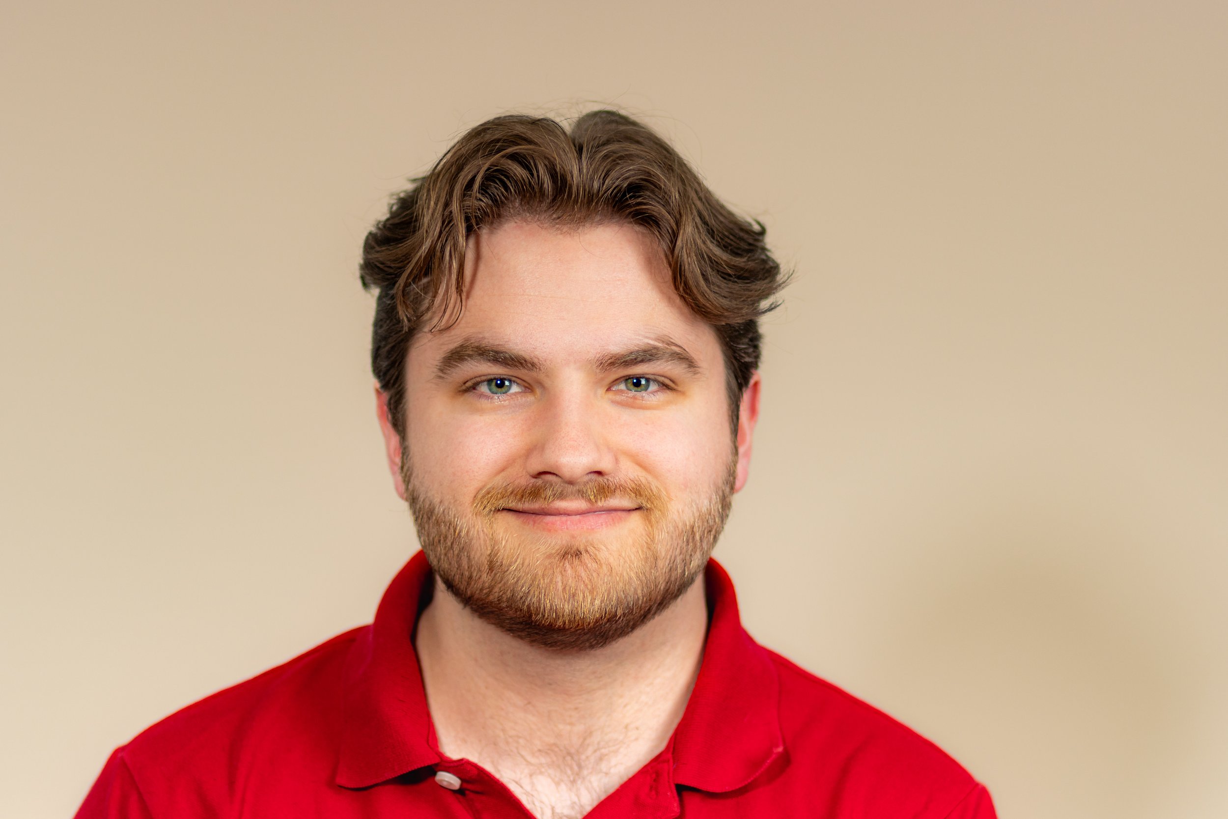 20240305-Workday Photo.jpg