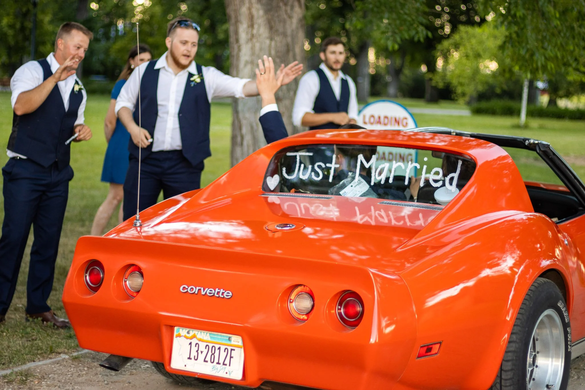 Mr & Mrs Lemmons-14.jpg