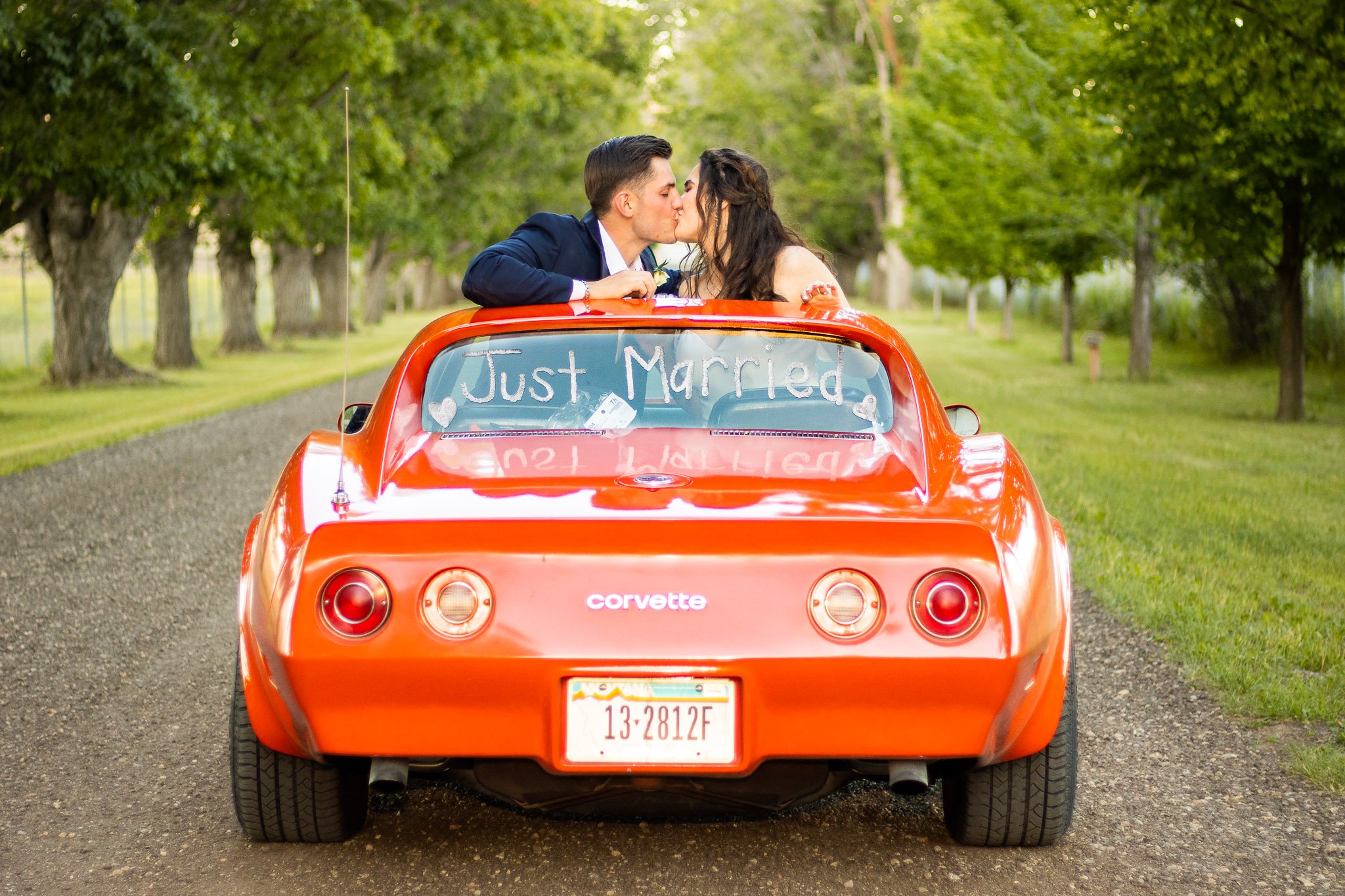 Mr & Mrs Lemmons-3.jpg