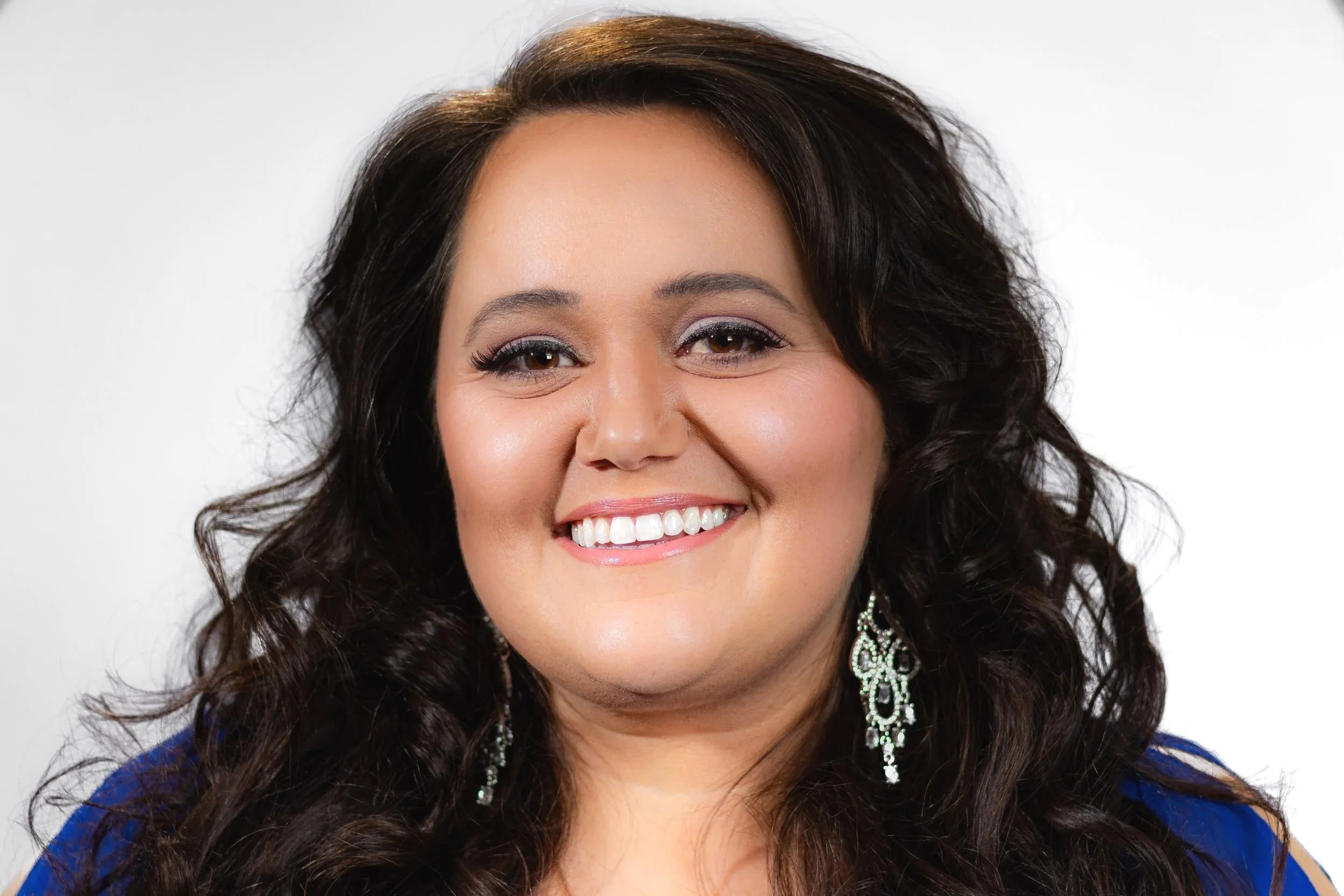 Professional Headshots