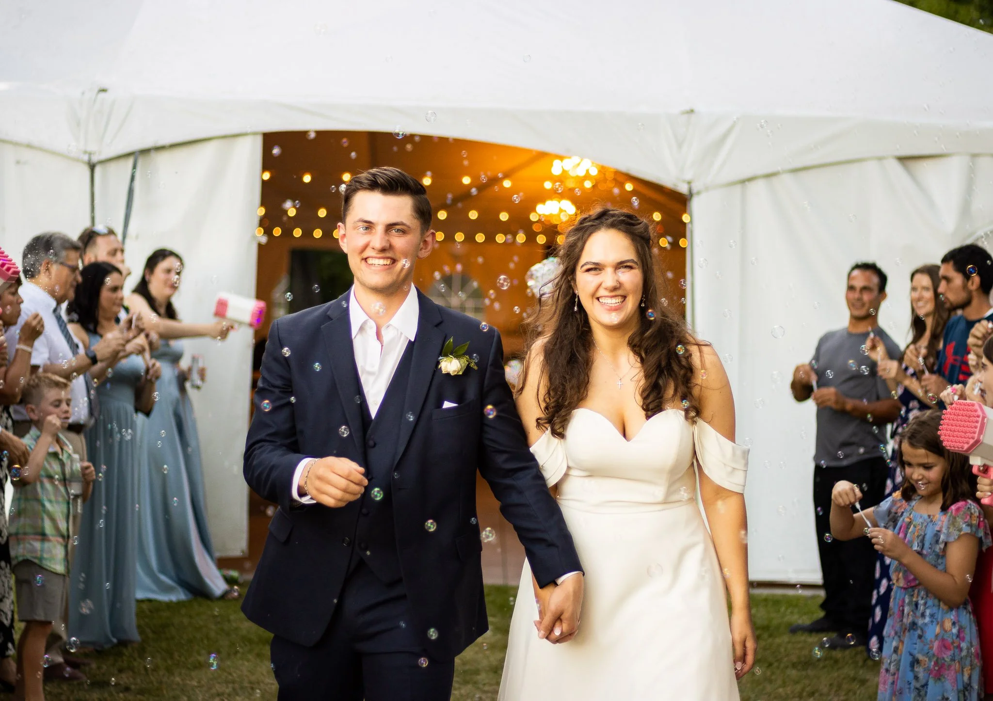 Mr & Mrs Lemmons-22.jpg