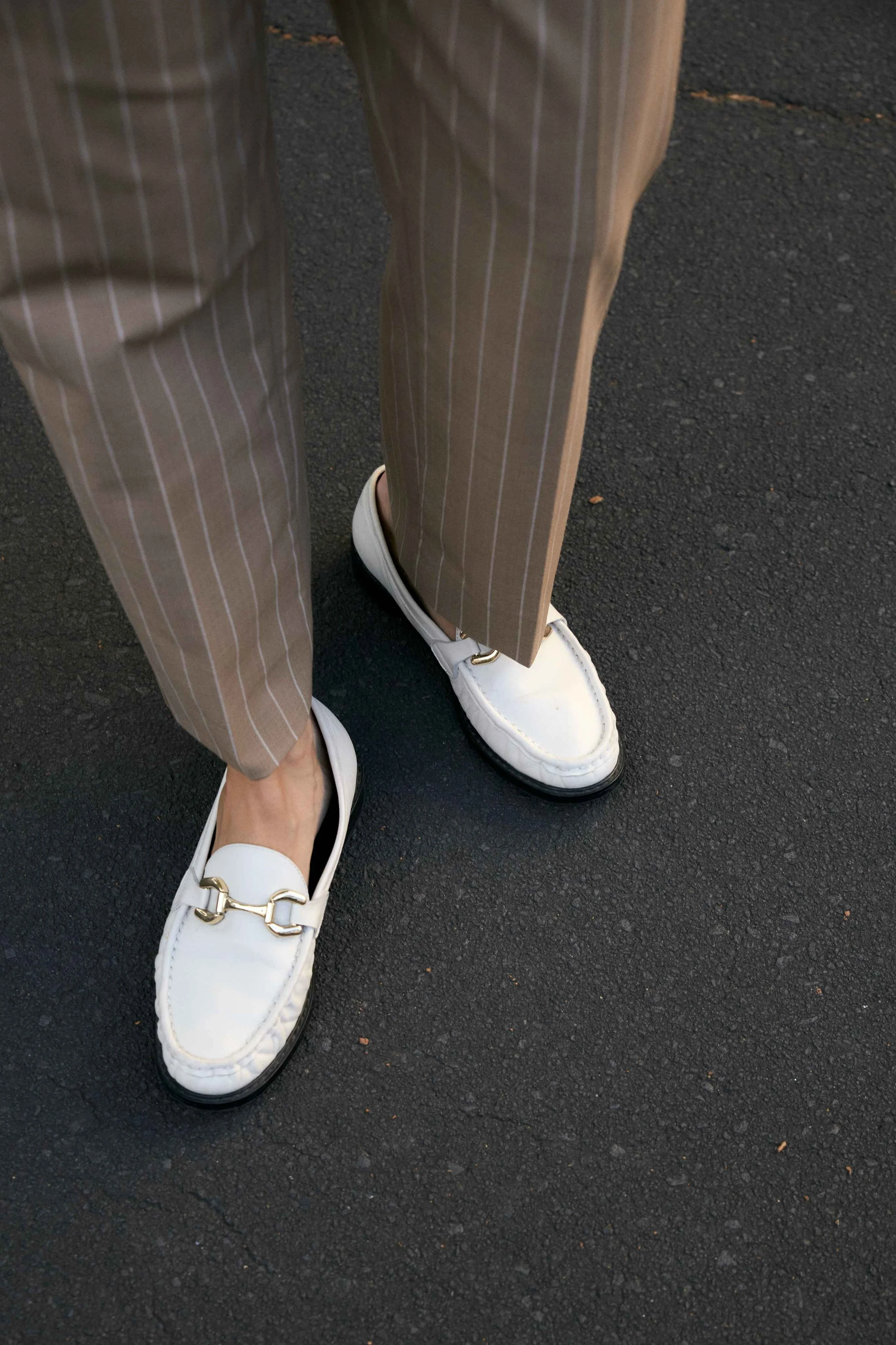 Maia_Styling-The One Thing That Anchors an Outfit -2.jpg