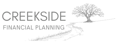 Creekside Financial Planning 