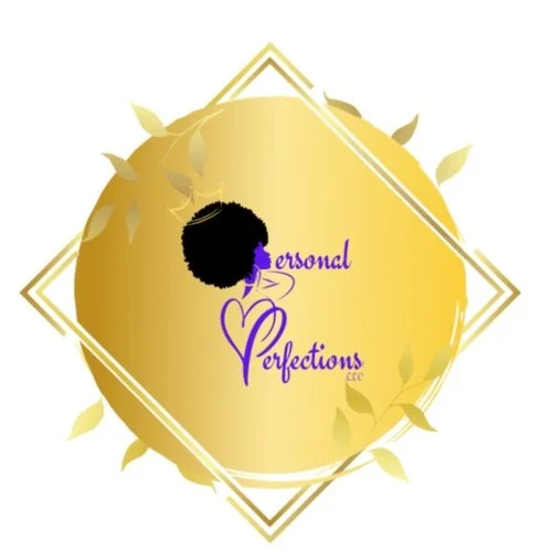 Personal Perfections | Mobile Braid and Loc Services and Products