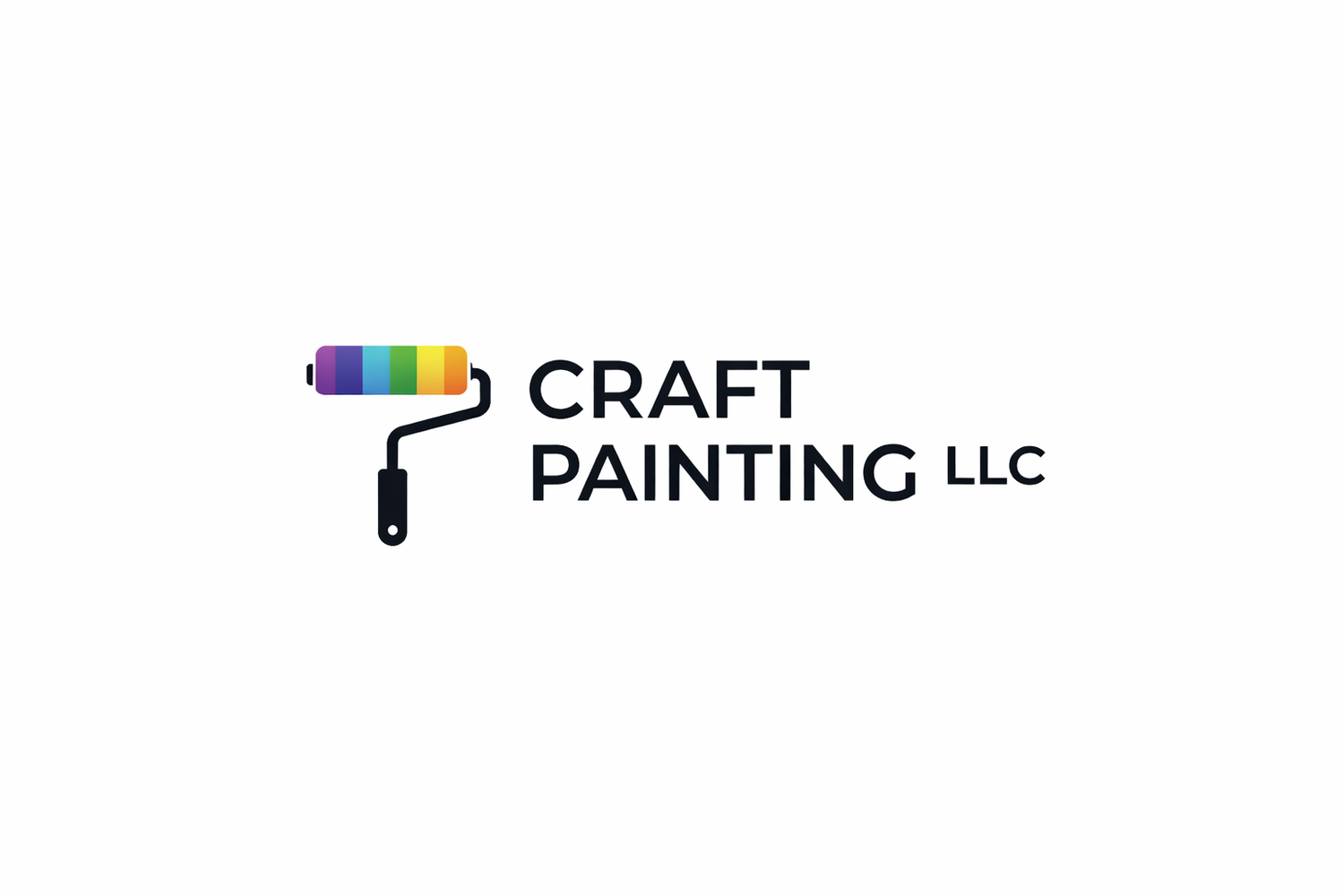 Professional Painting &amp; Waterproofing Services