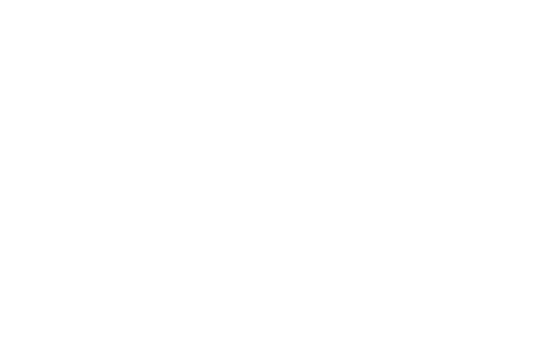 K E W E N