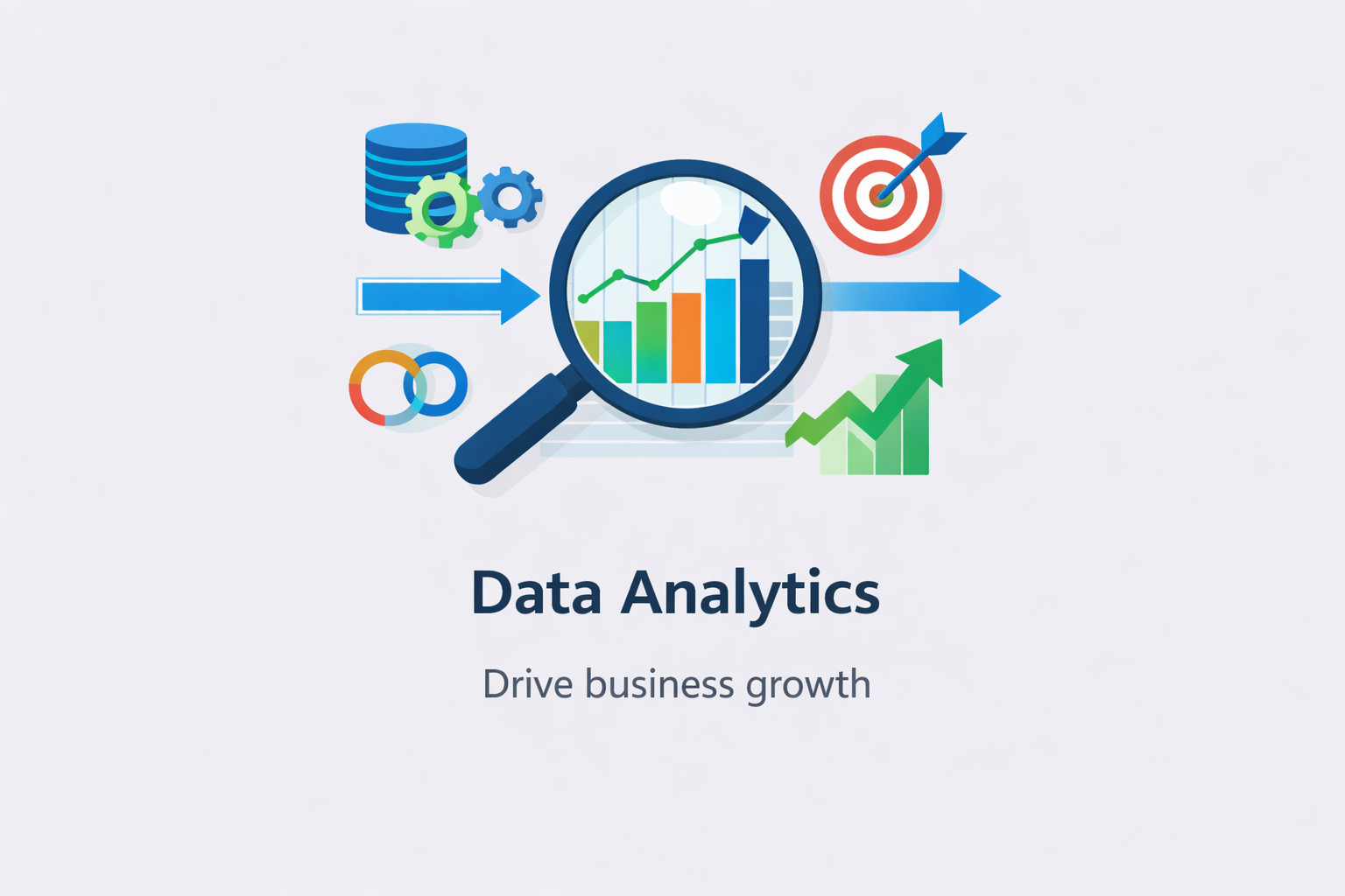 Data Analytics