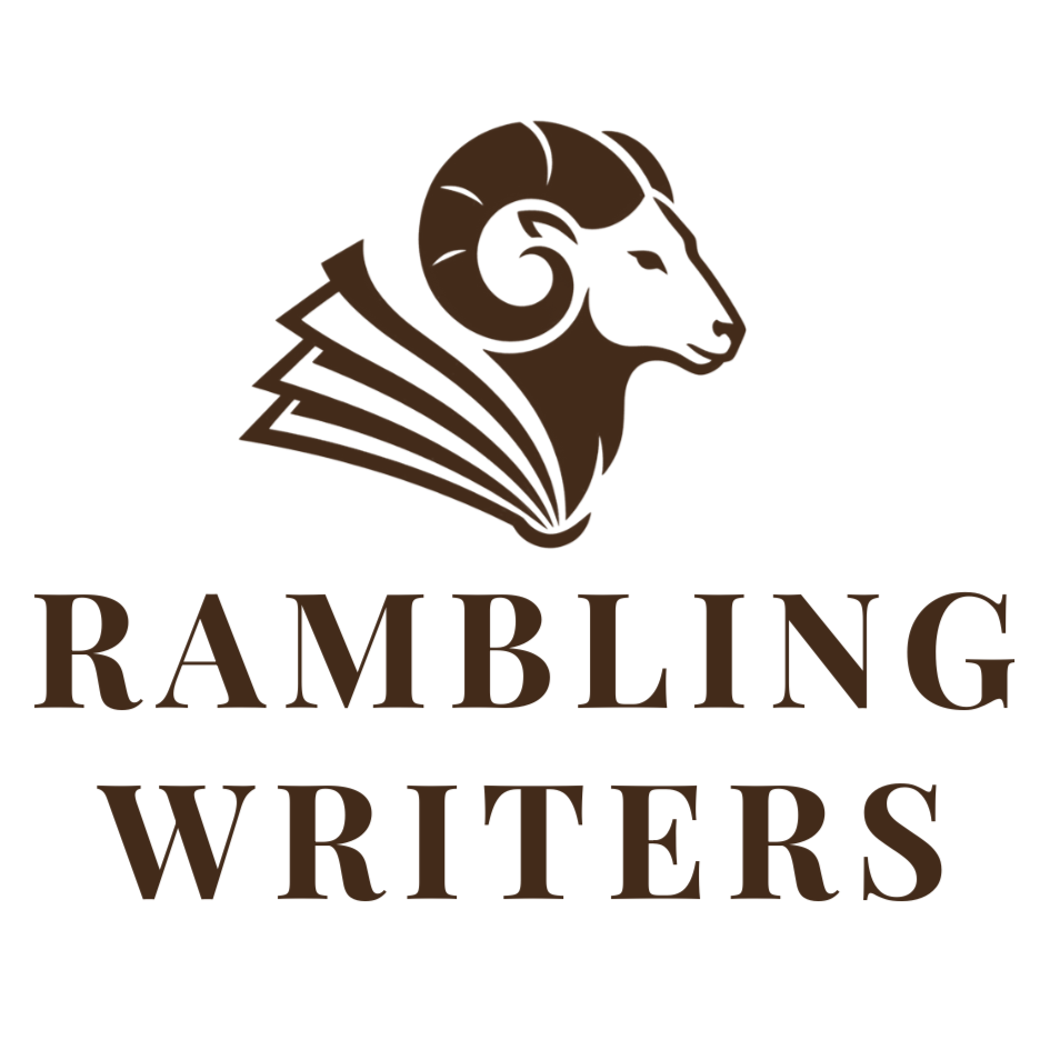 Rambling Writers Publishing