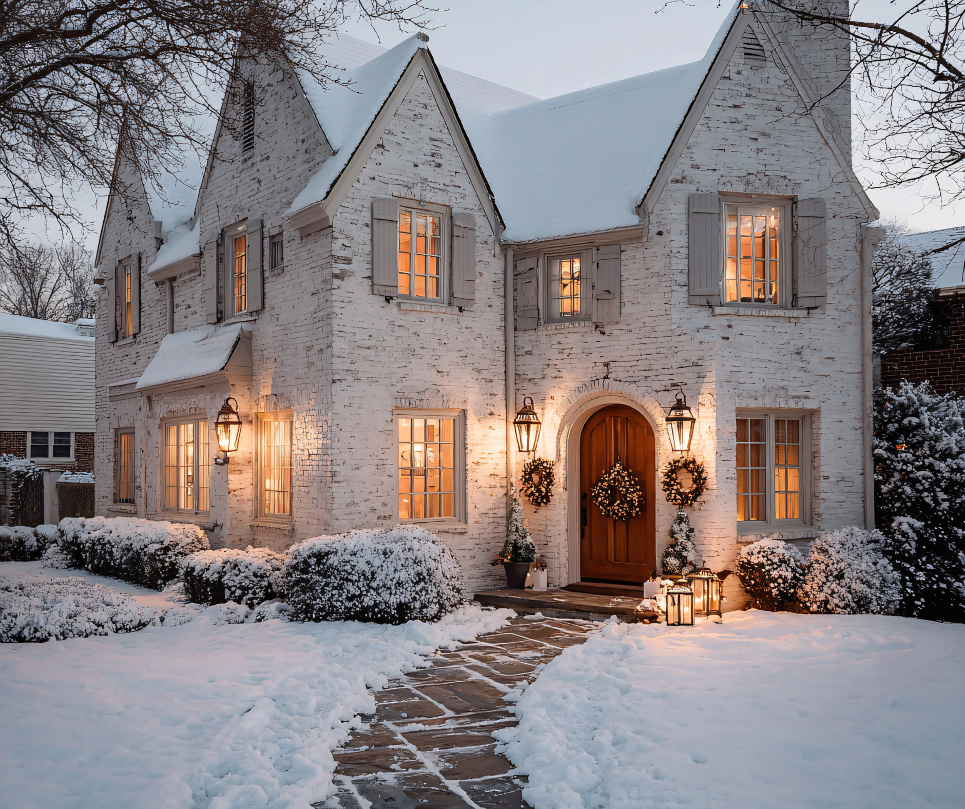 Spring Market Has Arrived in NOVA