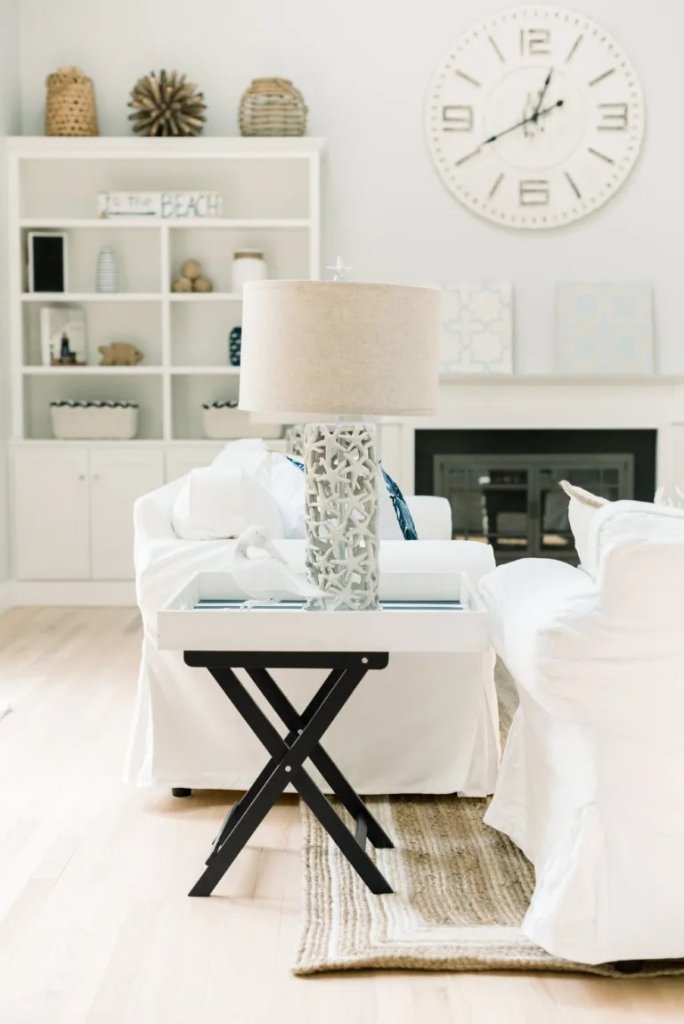 Renovate or Move? How to Decide What Makes Sense.