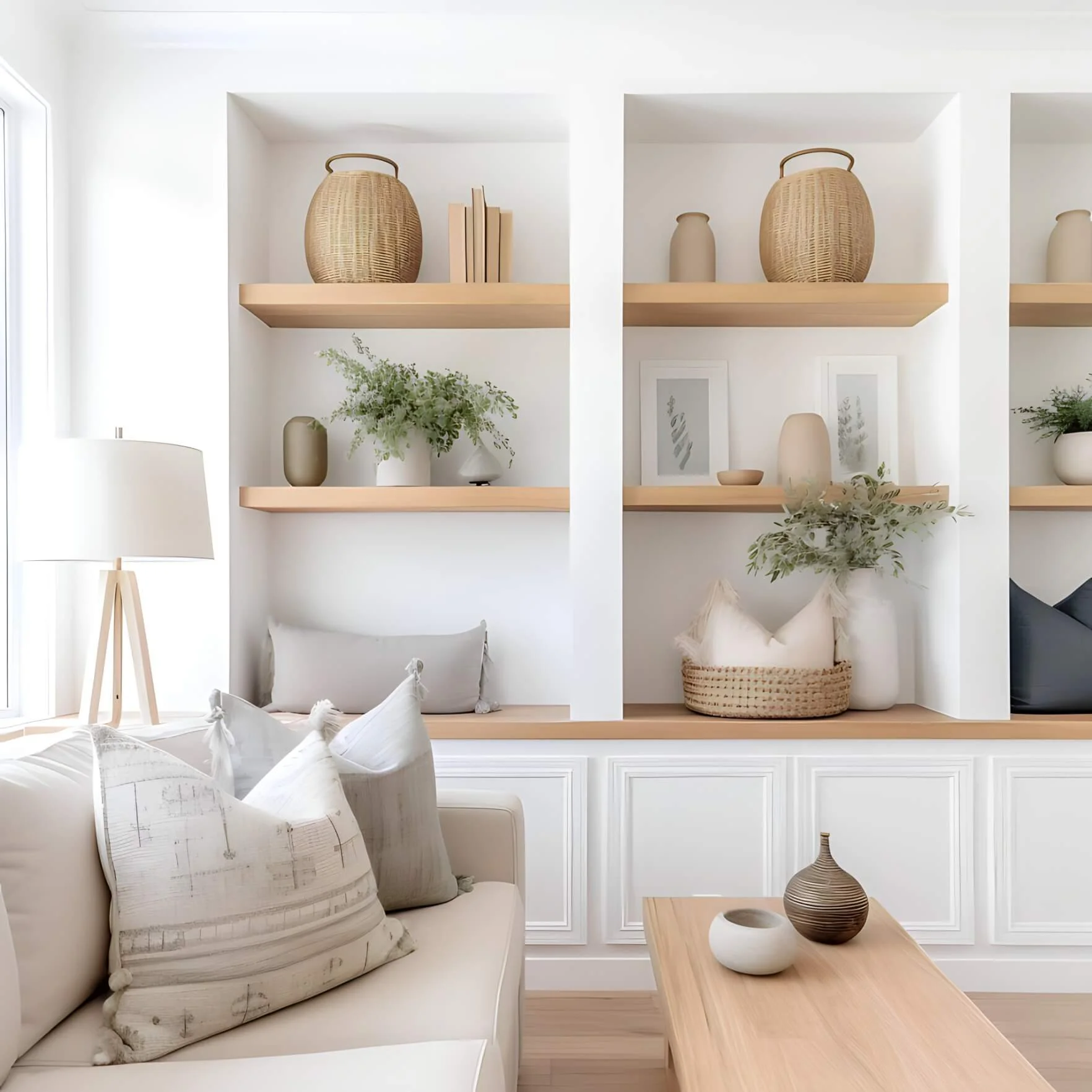 Selling Off Market: Is It the Right Move for You?