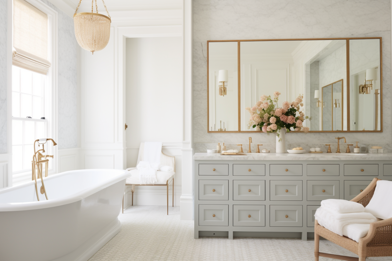 What Home Sellers Look For Beyond Price