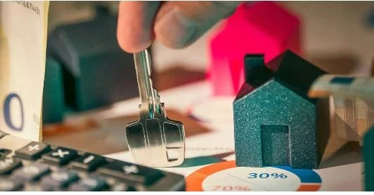 What Higher Interest Rates Mean for Buyers and Sellers 