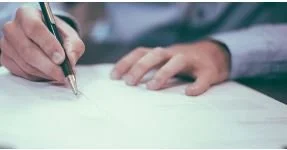 How to Write a Competitive Offer