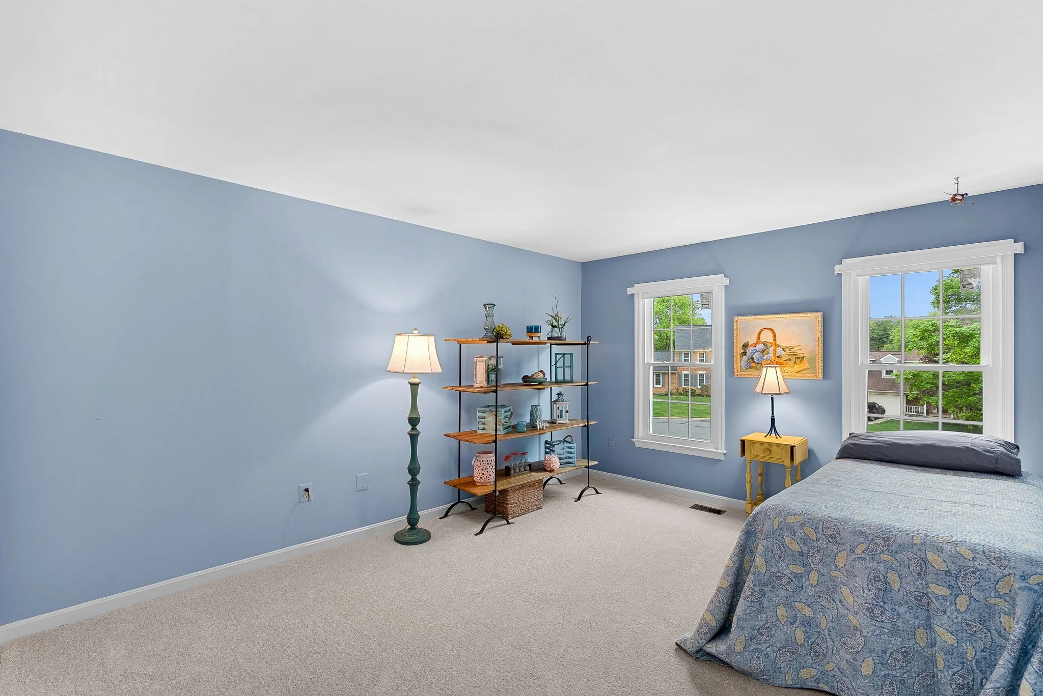 49-web-or-mls-DSC00274.jpg