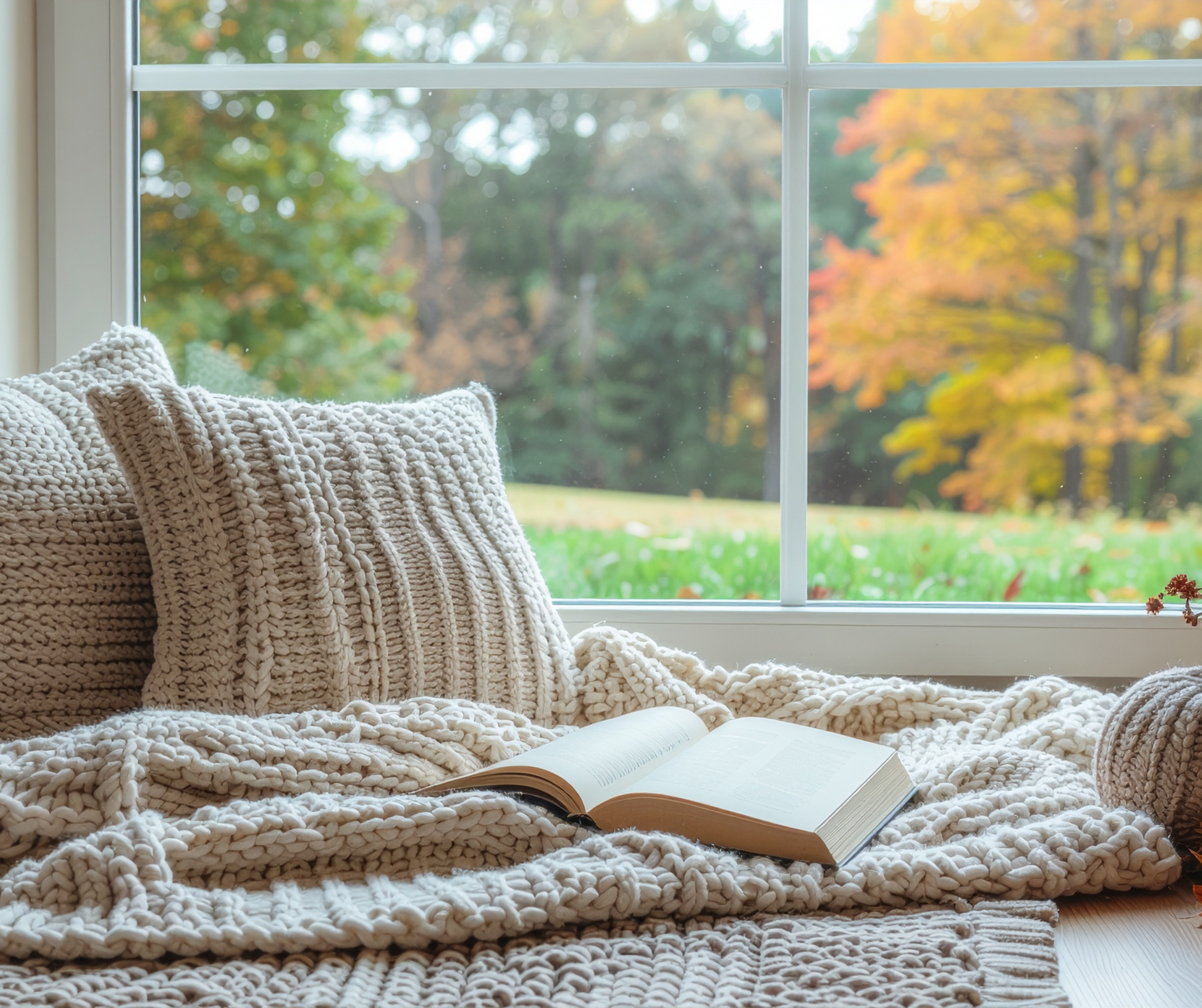 Selling This Fall? Do This Now.