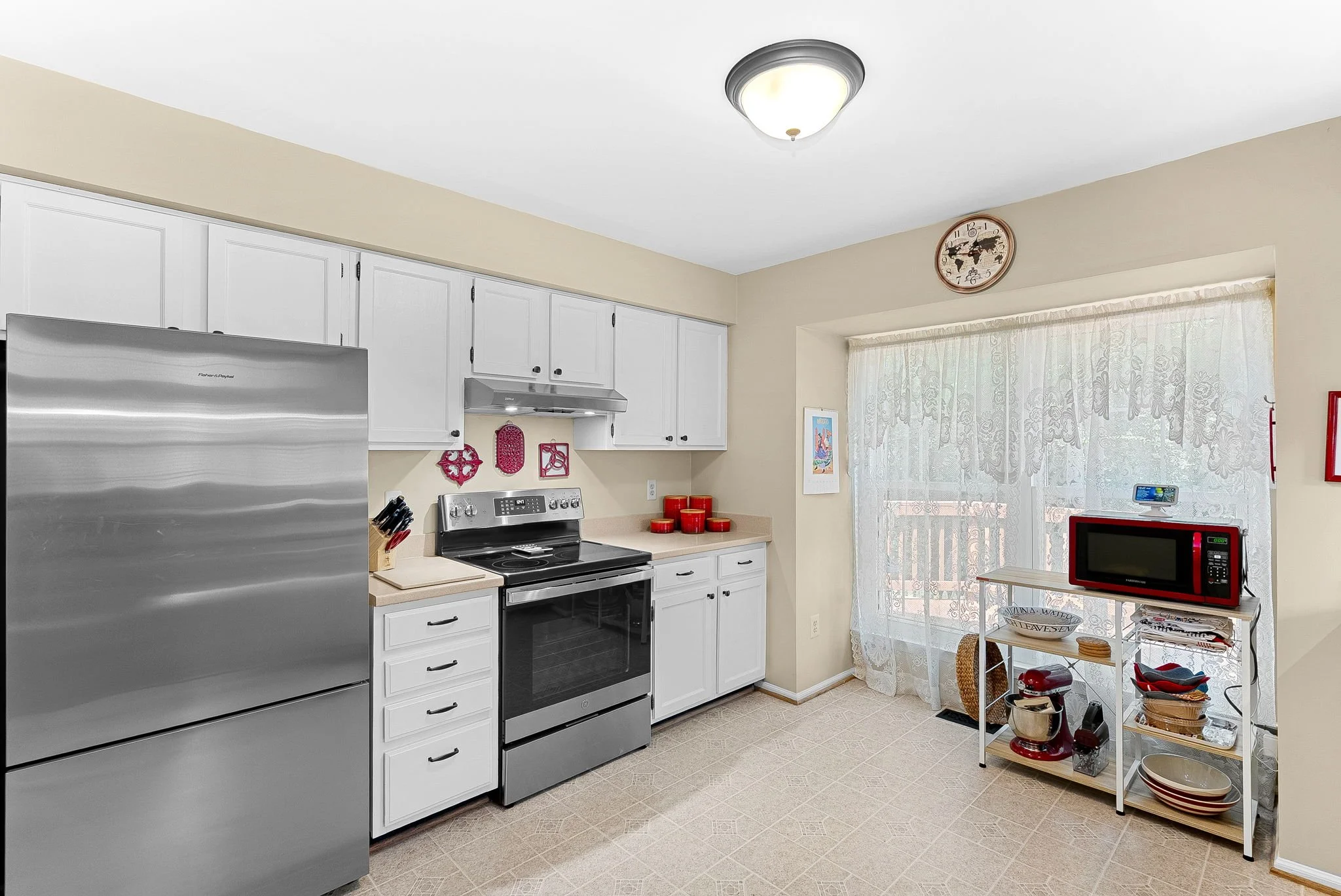 25-web-or-mls-DSC01988.jpg