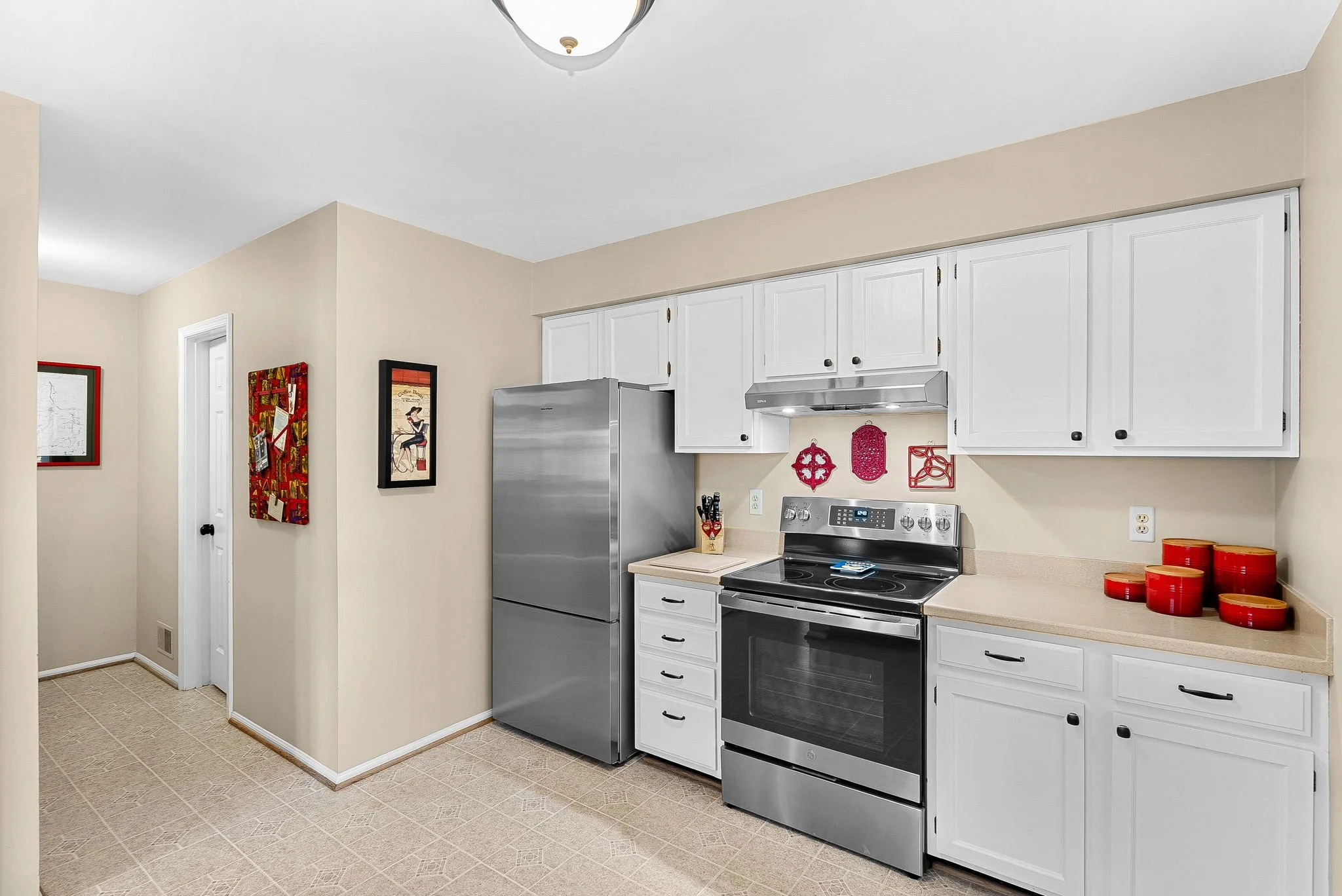 29-web-or-mls-DSC02003.jpg