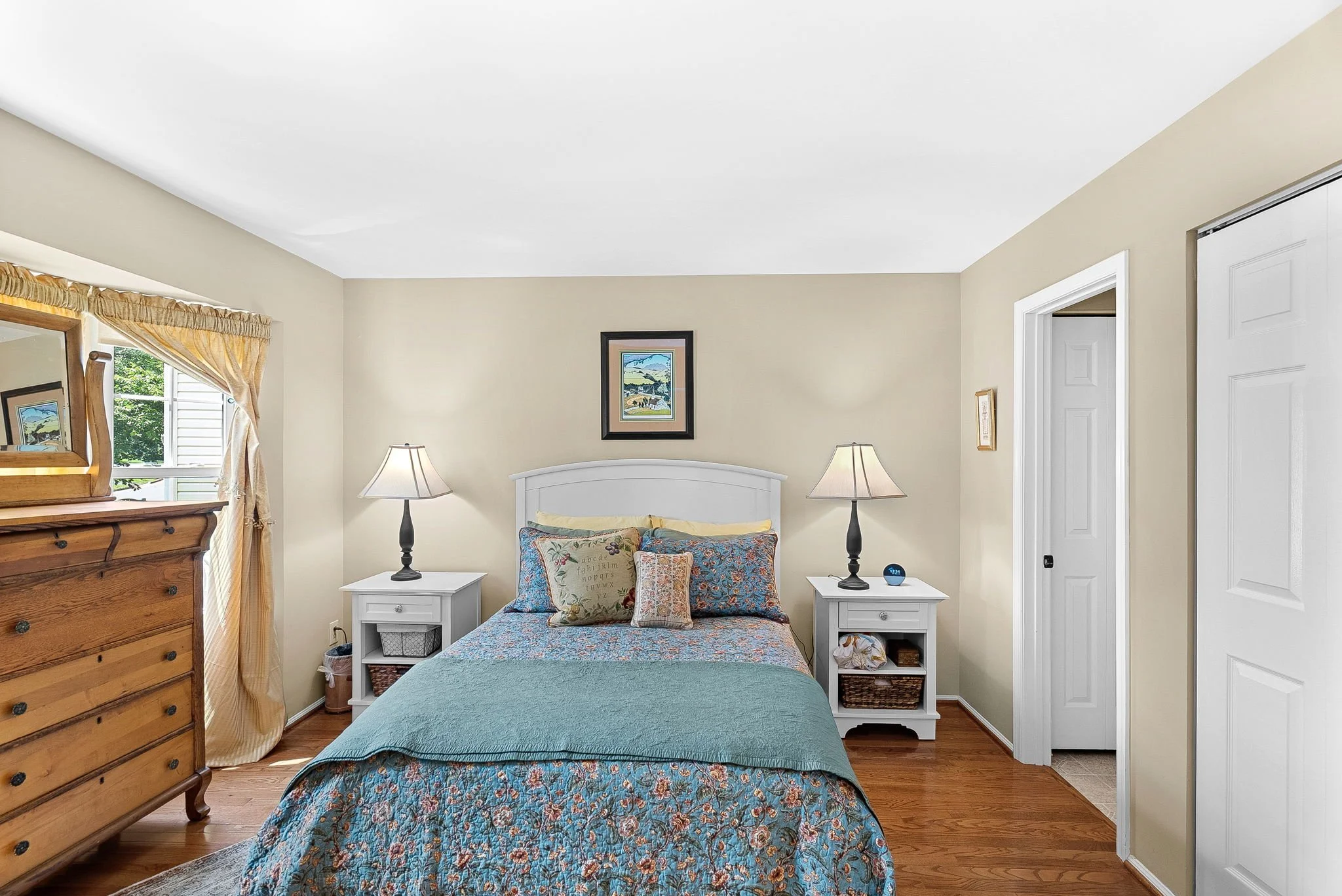 30-web-or-mls-DSC01922.jpg