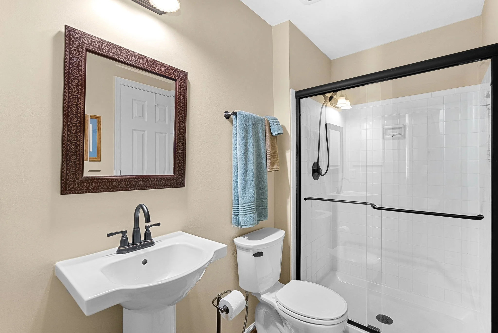 33-web-or-mls-DSC01931.jpg