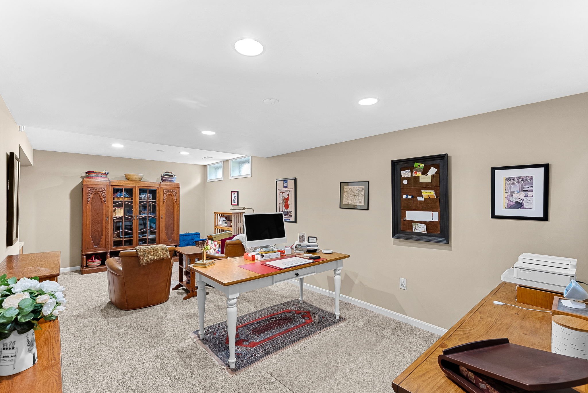 43-web-or-mls-DSC02036.jpg